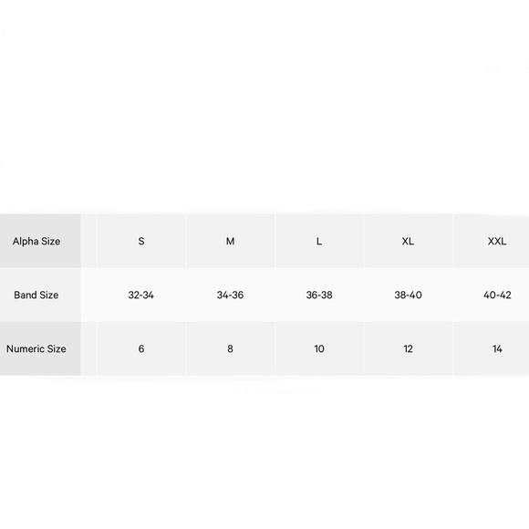 ⚡️SALE⚡️🖤Lululemon Shadow Mesh Bra Leaf - Picture 8 of 13